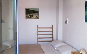 Ersi'S Seaview